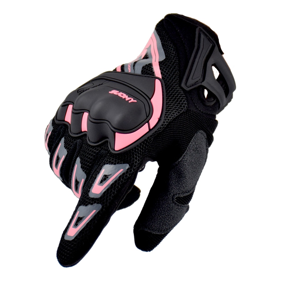 2019-New-Arrival-Suomy-Motorcycle-Gloves-Summer-Mesh-Breathable-Moto-Gloves-Men-Women-Touch-Screen-Motocross-2