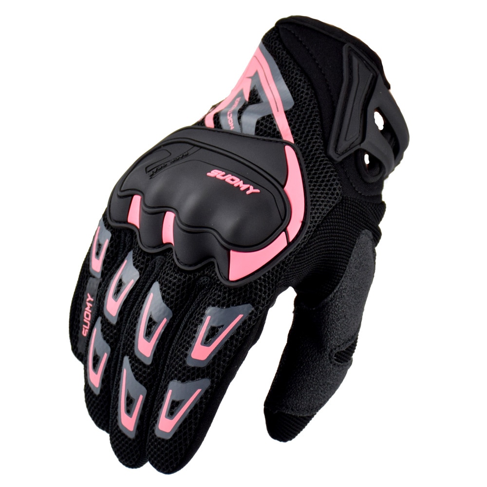 2019-New-Arrival-Suomy-Motorcycle-Gloves-Summer-Mesh-Breathable-Moto-Gloves-Men-Women-Touch-Screen-Motocross-3