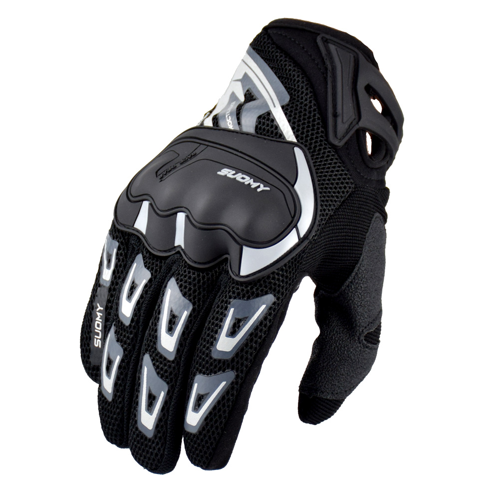 2019-New-Arrival-Suomy-Motorcycle-Gloves-Summer-Mesh-Breathable-Moto-Gloves-Men-Women-Touch-Screen-Motocross