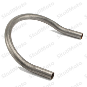 cx500 seat hoop
