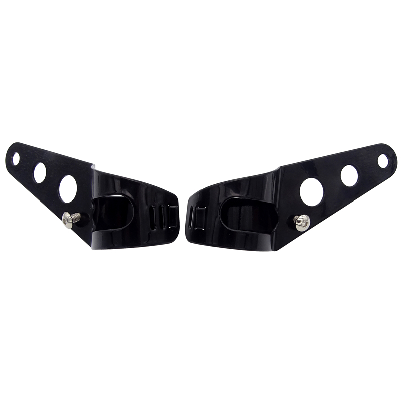 28mm-43mm-Universal-Motorcycle-Headlight-Mounting-Bracket-Fork-Ears-Adjuster-Mount-Clamp-Holder-For-Chopper-Bobber-3