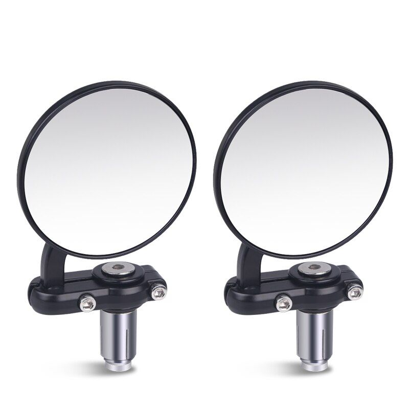 2Pcs-Motorcycle-Rear-Mirror-Motorcycle-Handlebar-End-Mirror-22mm-for-Cafe-Racer-Black-Handle-7-8-4