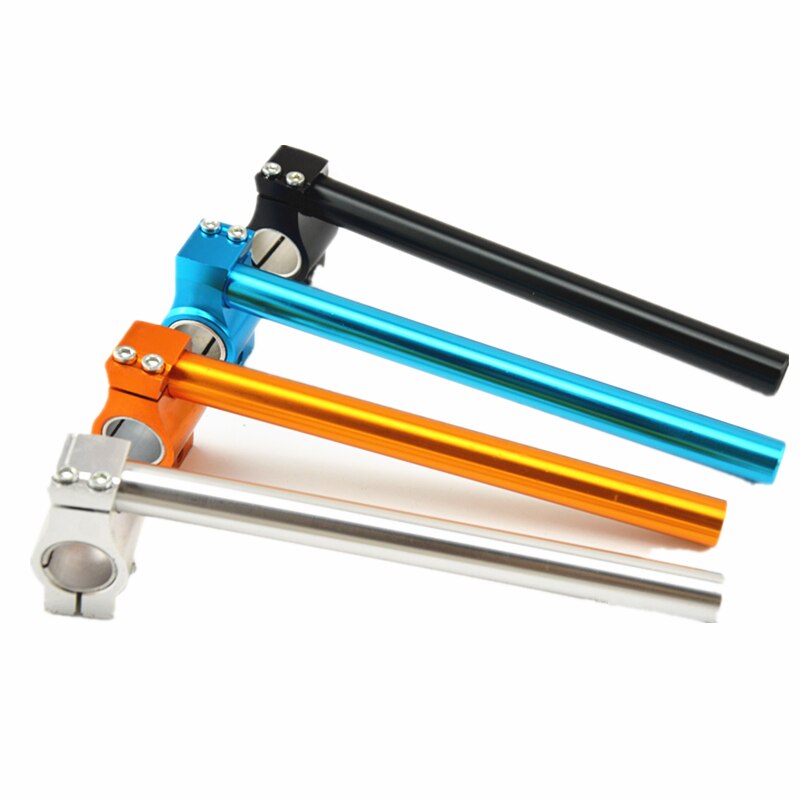 2pcs-Universal-Racing-Adjustable-CNC-26MM-27MM-28MM-29MM-30MM-Clip-On-Ons-Fork-Handlebars-Handle-5