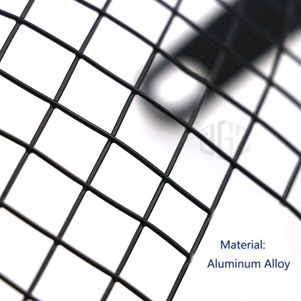 fascino back light cover price