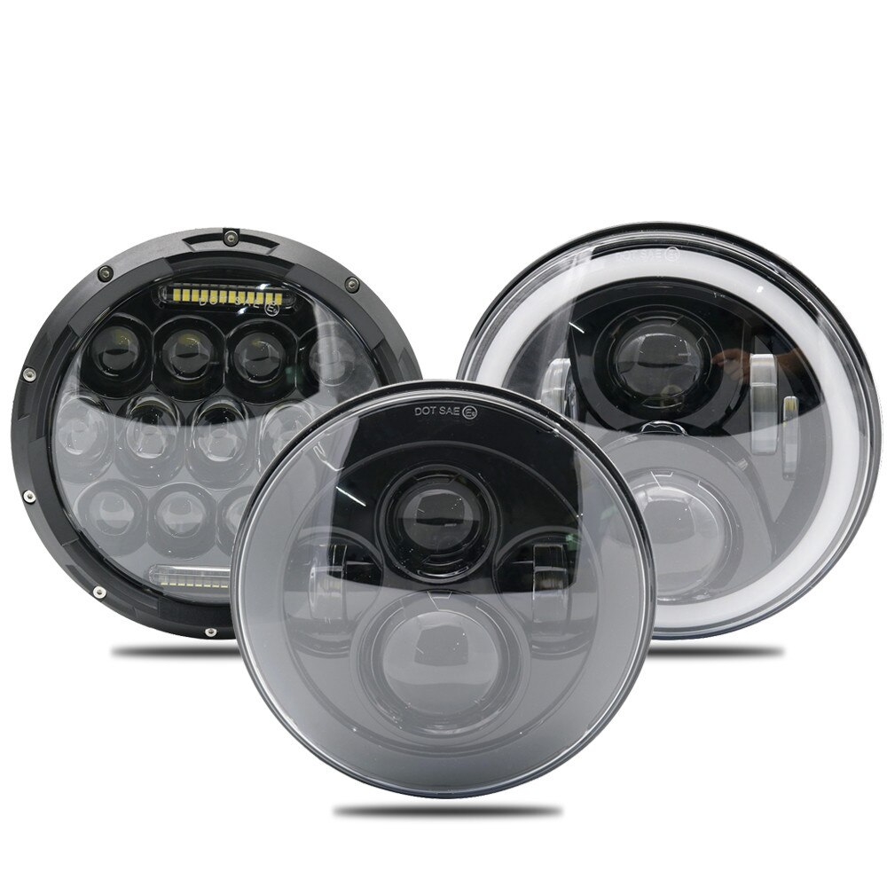 7-inch-Round-Hi-Lo-Motorcycle-Driving-Light-with-DRL-Turn-Signal-Halo-for-Harley-Davidsion-2