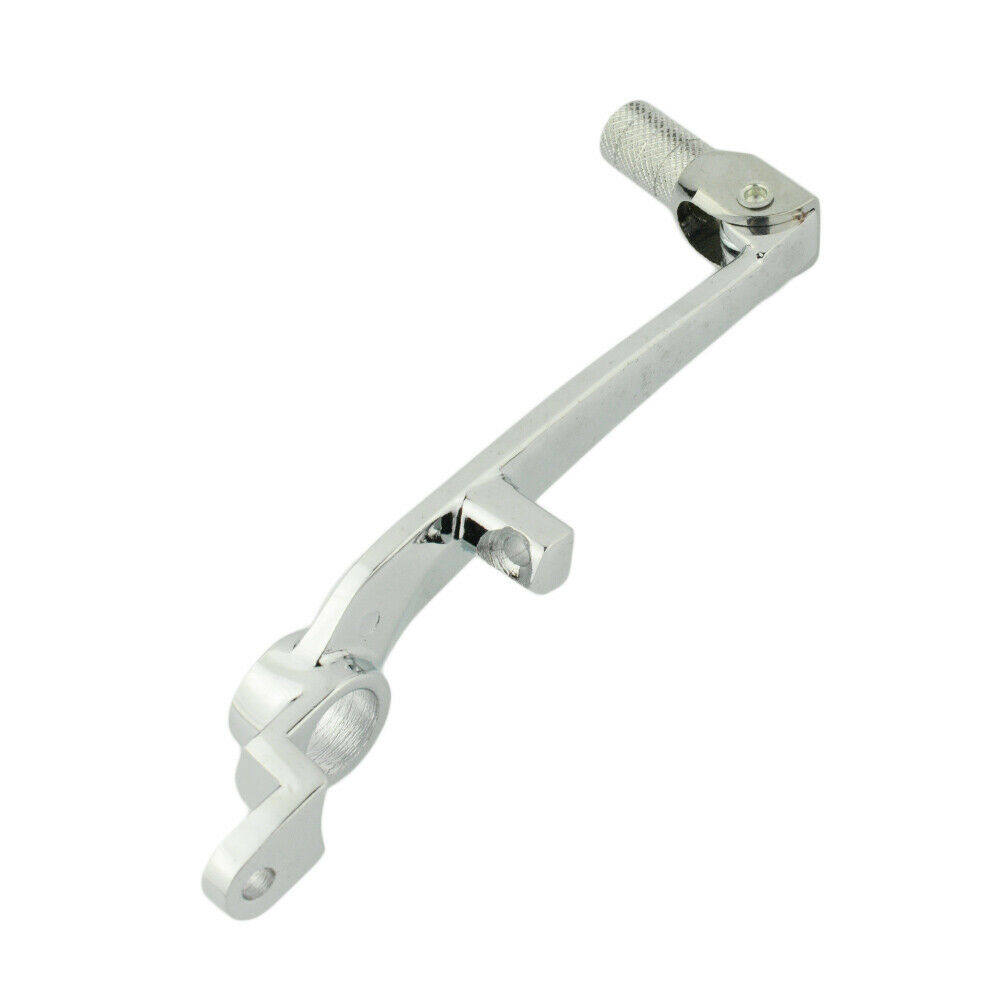 Aluminum-Motorcycle-Rear-Brake-Pedal-Lever-For-Suzuki-GSXR-600-2001-2002-2003-GSXR-750-2000-1