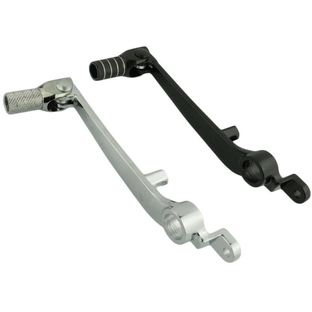 Aluminum-Motorcycle-Rear-Brake-Pedal-Lever-For-Suzuki-GSXR-600-2001-2002-2003-GSXR-750-2000