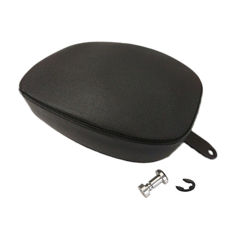 Black-Leather-Cushion-Rear-Seat-Passenger-Pillion-Pad-Motorcycle-Seat-for-Harley-Sportster-XL1200-883-72-1