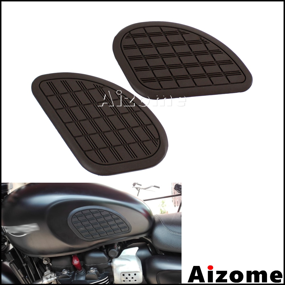 British-Cafe-Racer-Style-Fuel-Tank-Side-Gas-Knee-Grip-Protector-Stickers-For-Harley-Honda-Yamaha