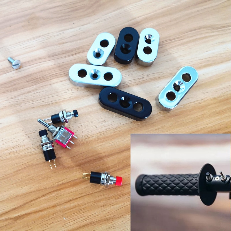 diy handlebar grips