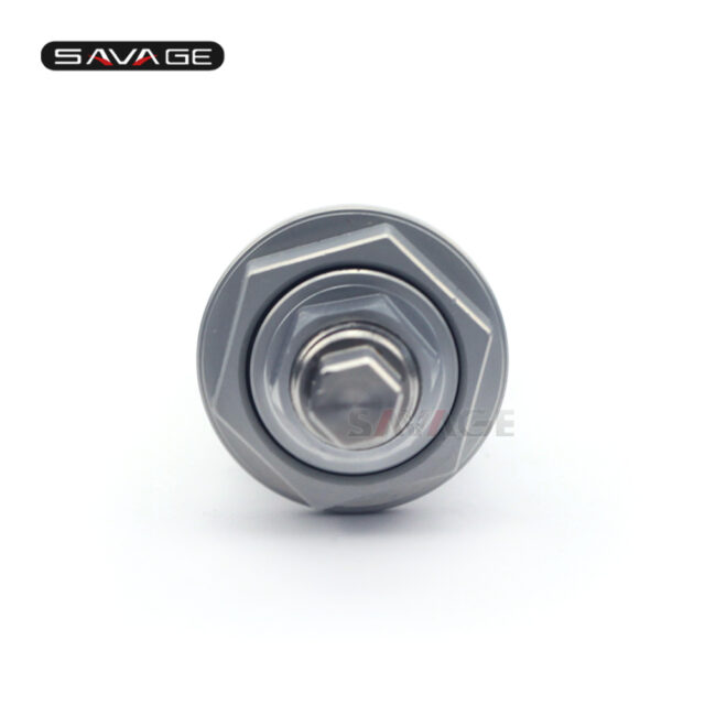 Cam Chain Tensioner For KTM 690 DUKE SMCR ENDURO 790 ADVENTURE 1190 RC8R 1290 SUPER 2019