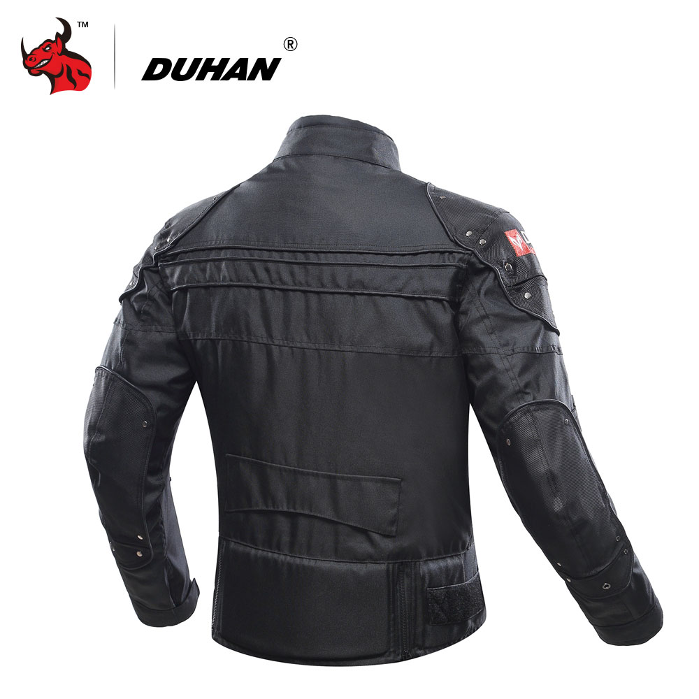 DUHAN-Motorcycle-Jacket-Motorbike-Riding-Jacket-Windproof-Motorcycle-Full-Body-Protective-Gear-Armor-Autumn-Winter-Moto-1