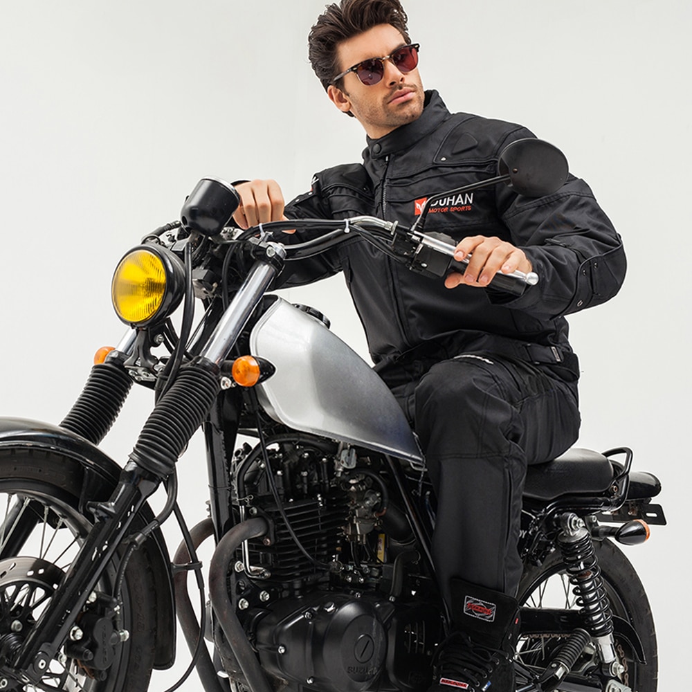 DUHAN-Motorcycle-Jacket-Motorbike-Riding-Jacket-Windproof-Motorcycle-Full-Body-Protective-Gear-Armor-Autumn-Winter-Moto-3