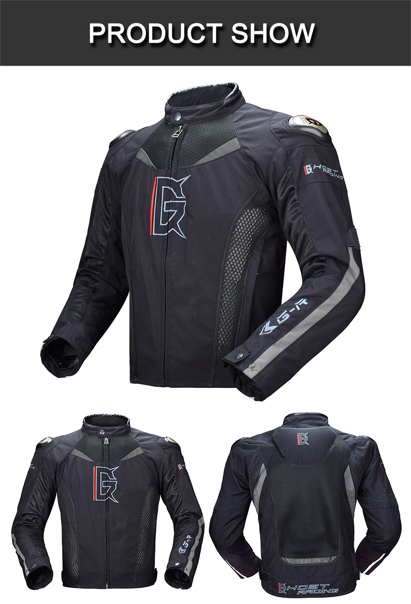 GHOST-RACING-Motorcycle-Jacket-Motorbike-Riding-Jacket-Windproof-Full-Body-Protective-Gear-Armor-Autumn-Winter-Moto-2