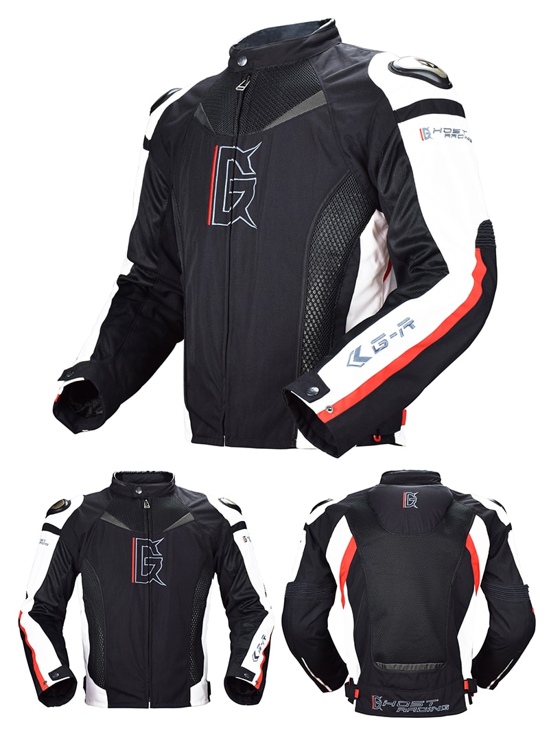 GHOST-RACING-Motorcycle-Jacket-Motorbike-Riding-Jacket-Windproof-Full-Body-Protective-Gear-Armor-Autumn-Winter-Moto-3