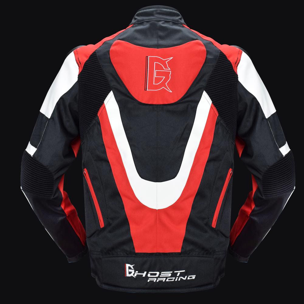 GHOST-RACING-motorcycle-riding-jacket-clothing-anti-fall-leather-sports-suit-motorcycle-jacket-1