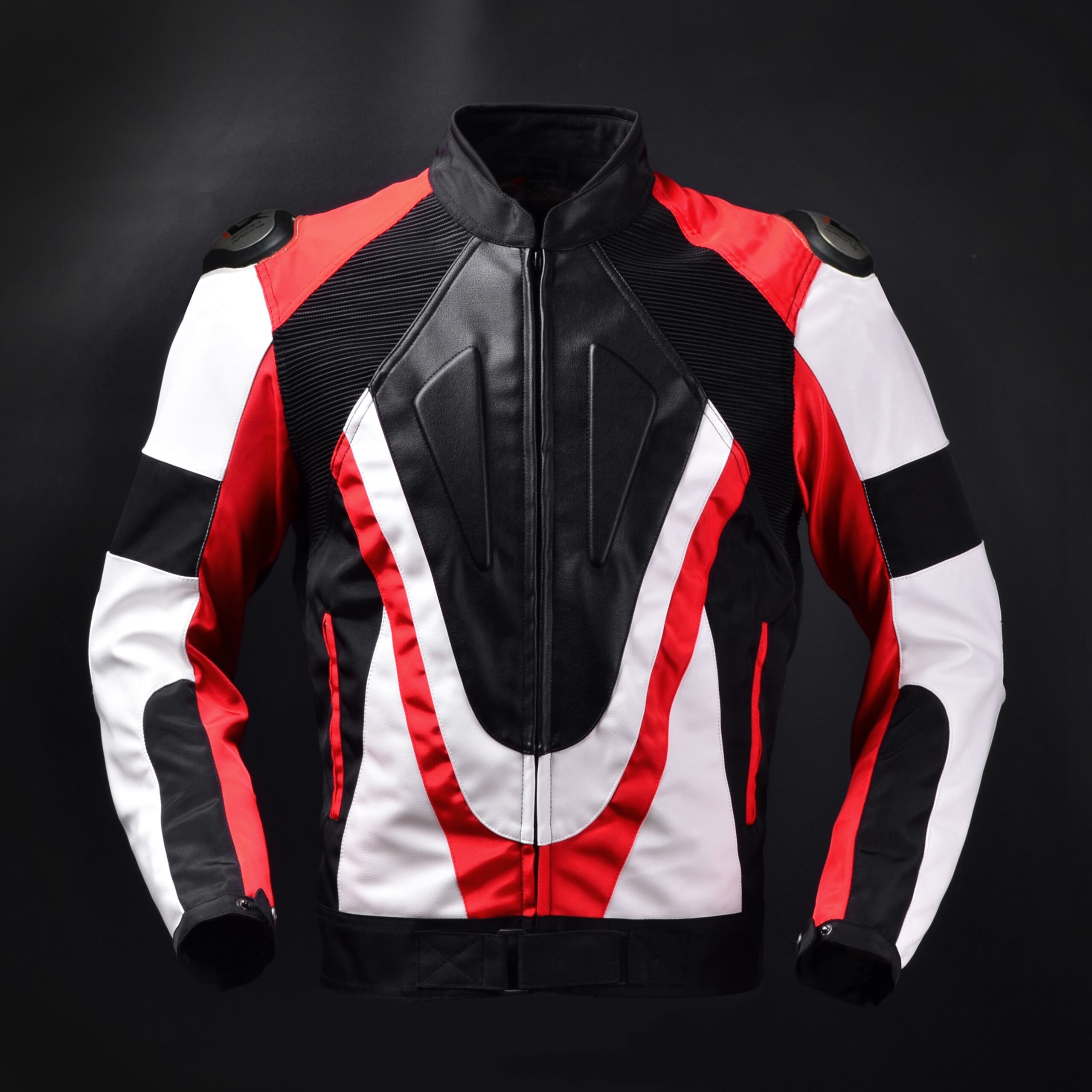 GHOST-RACING-motorcycle-riding-jacket-clothing-anti-fall-leather-sports-suit-motorcycle-jacket-4