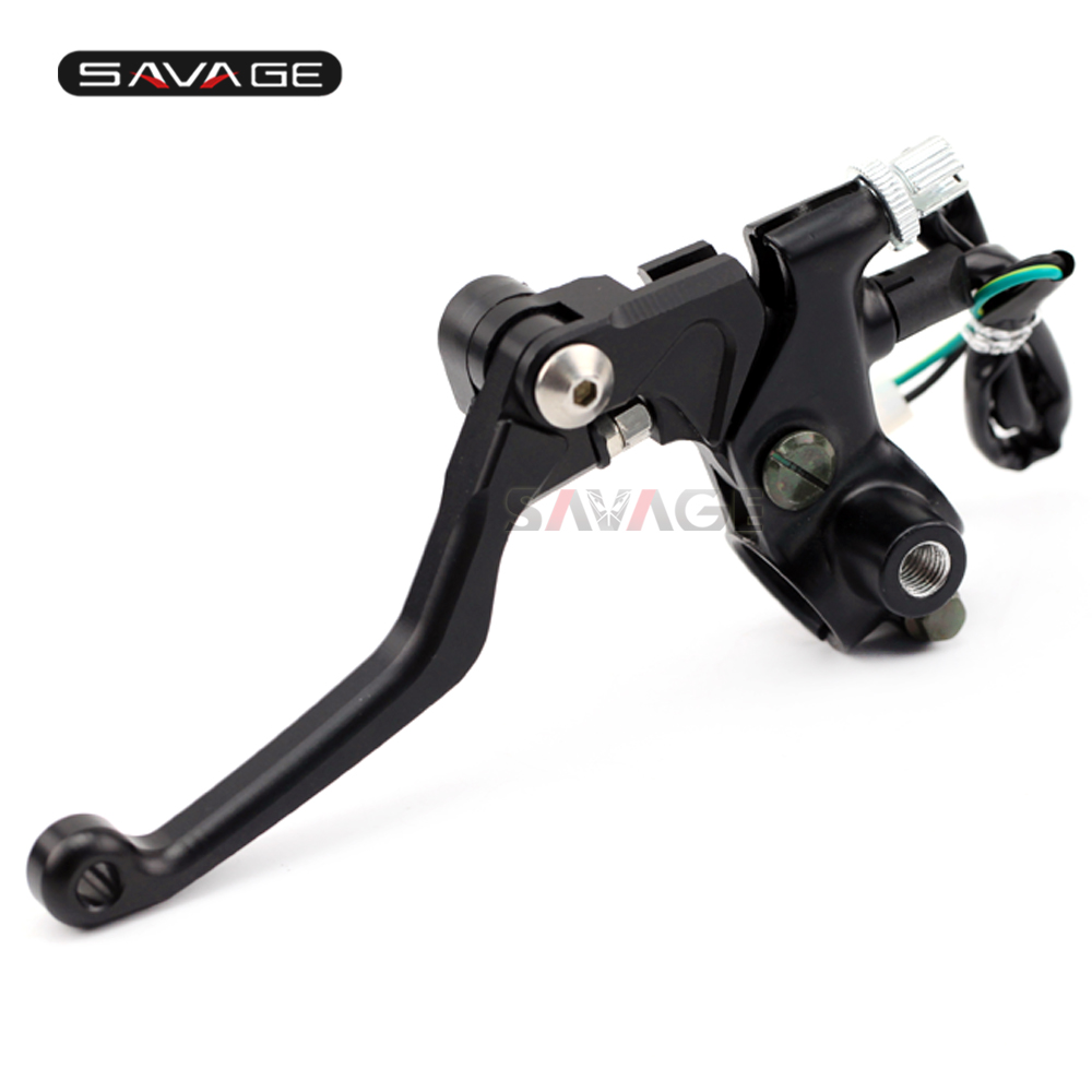 Handlebar-Clutch-Lever-Handle-Perch-For-SUZUKI-DRZ400E-DRZ-400S-DRZ400SM-2019-Motorcycle-Accessories-High-Quality-1