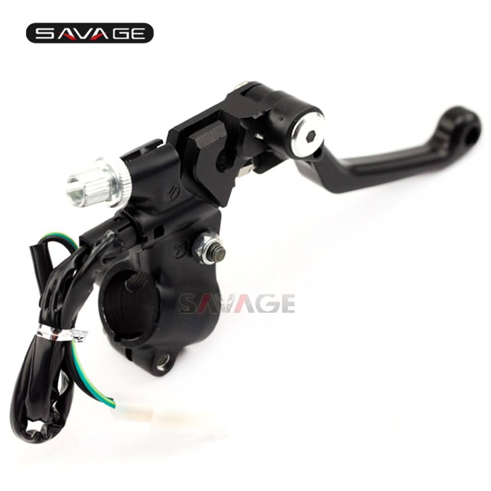 Handlebar-Clutch-Lever-Handle-Perch-For-SUZUKI-DRZ400E-DRZ-400S-DRZ400SM-2019-Motorcycle-Accessories-High-Quality-3