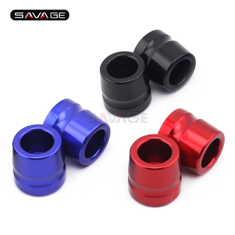 Handlebar-Grips-Bar-End-Caps-For-BMW-S-1000RR-HP4-S1000R-F800R-S1000RR-Motorcycle-Accessories-Ends