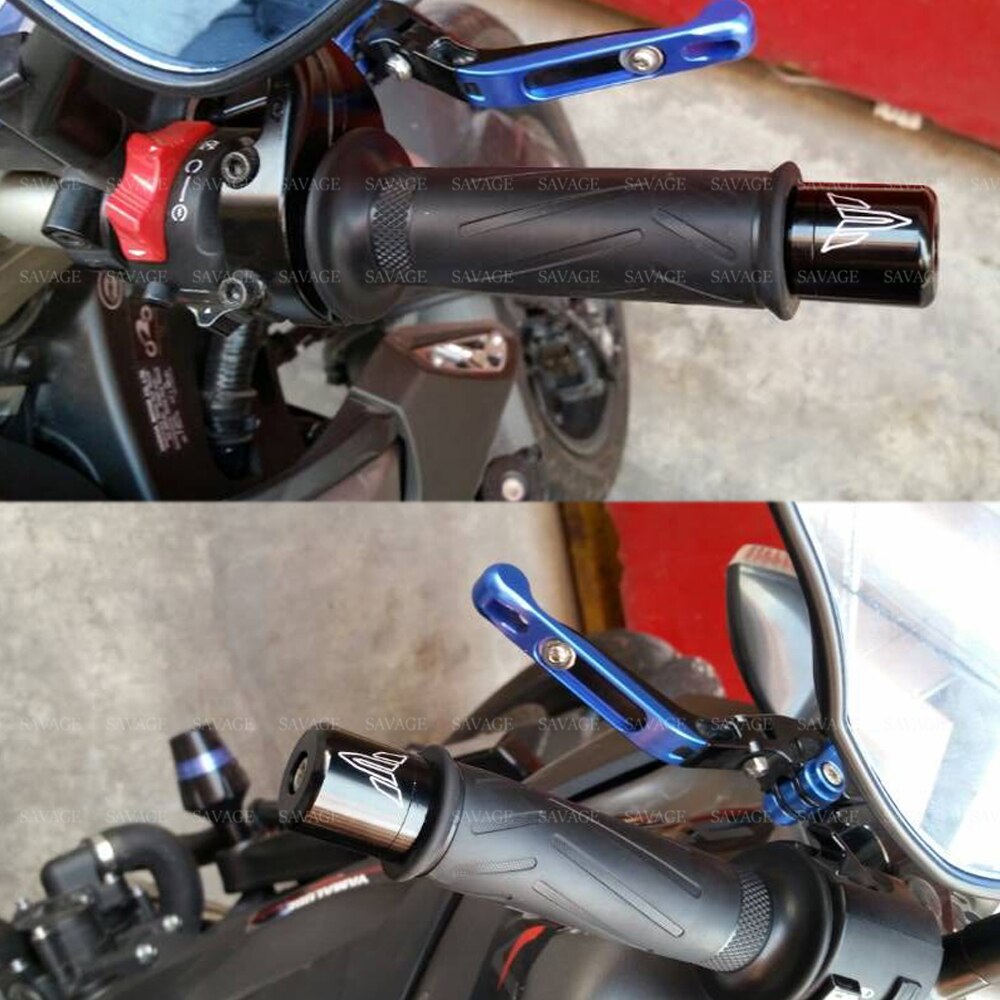 Handlebar-Grips-Bar-End-Caps-For-YAMAHA-MT-07-MT07-MT-09-MT09-MT-10-MT10-4