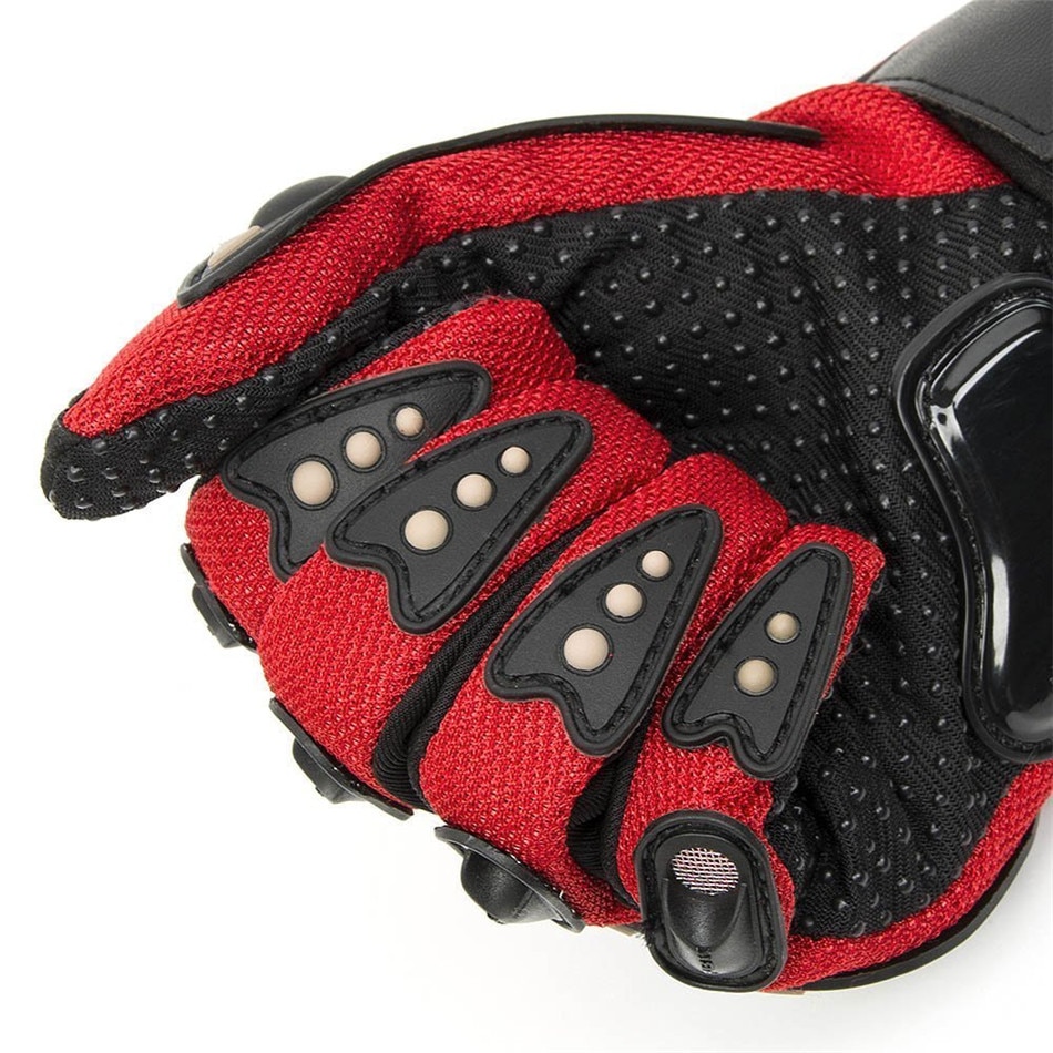 Hot-Sale-Summer-Winter-Full-Finger-motorcycle-gloves-gants-moto-luvas-motocross-leather-motorbike-guantes-moto-1