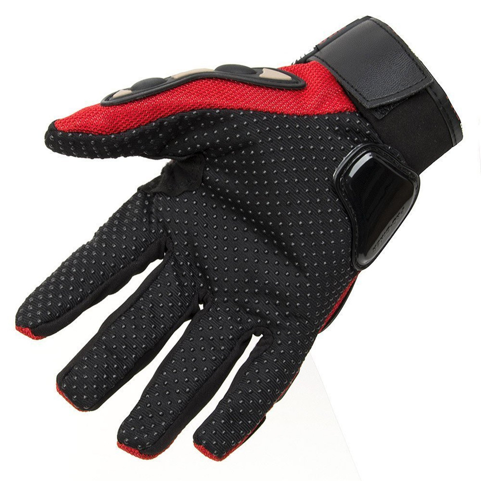 Hot-Sale-Summer-Winter-Full-Finger-motorcycle-gloves-gants-moto-luvas-motocross-leather-motorbike-guantes-moto-2