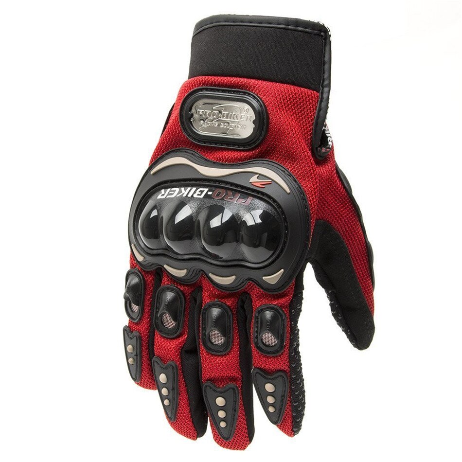 Hot-Sale-Summer-Winter-Full-Finger-motorcycle-gloves-gants-moto-luvas-motocross-leather-motorbike-guantes-moto-5