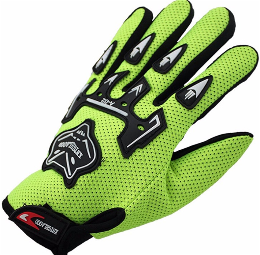 Kids-Summer-Full-Finger-Motorcycle-Gloves-Child-Moto-Luvas-Motocross-Leather-Motorbike-Guantes-Children-Racing-Moto-3