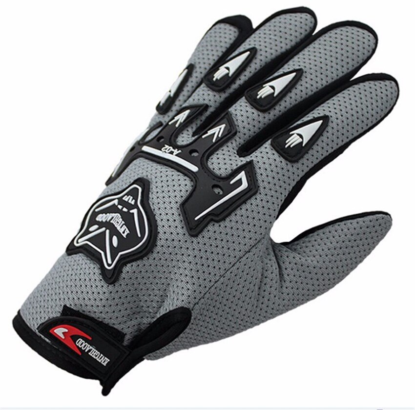 Kids-Summer-Full-Finger-Motorcycle-Gloves-Child-Moto-Luvas-Motocross-Leather-Motorbike-Guantes-Children-Racing-Moto-4