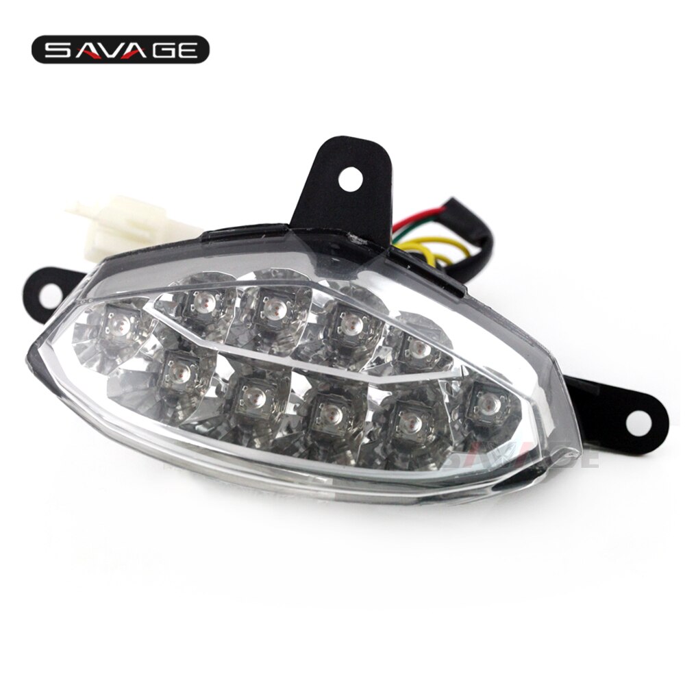 LED-Tail-Light-Integrated-For-KTM-DUKE-125-200-250-390-DUKE-Motorcycle-Accessories-Lamp-Turn-3