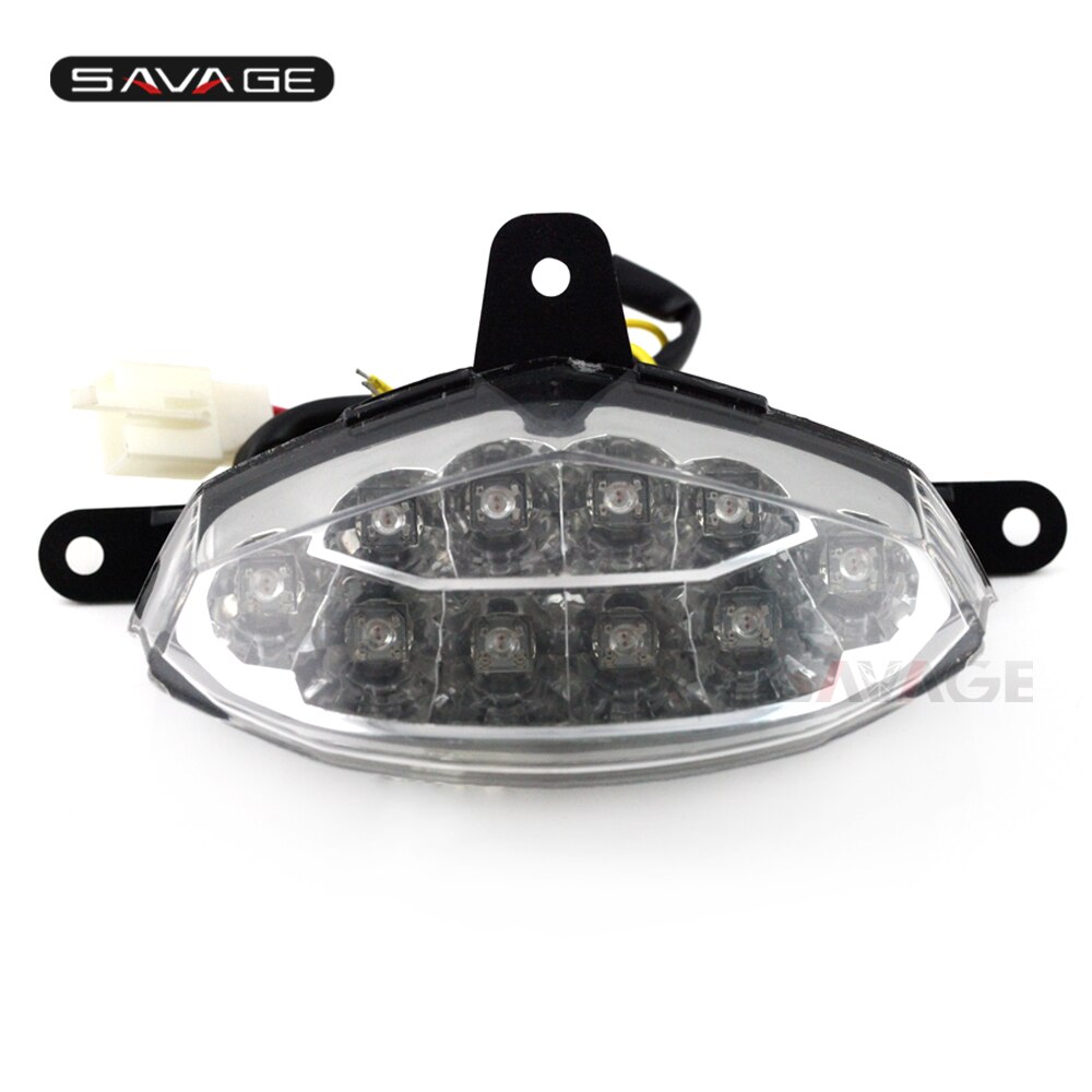 LED-Tail-Light-Integrated-For-KTM-DUKE-125-200-250-390-DUKE-Motorcycle-Accessories-Lamp-Turn-4