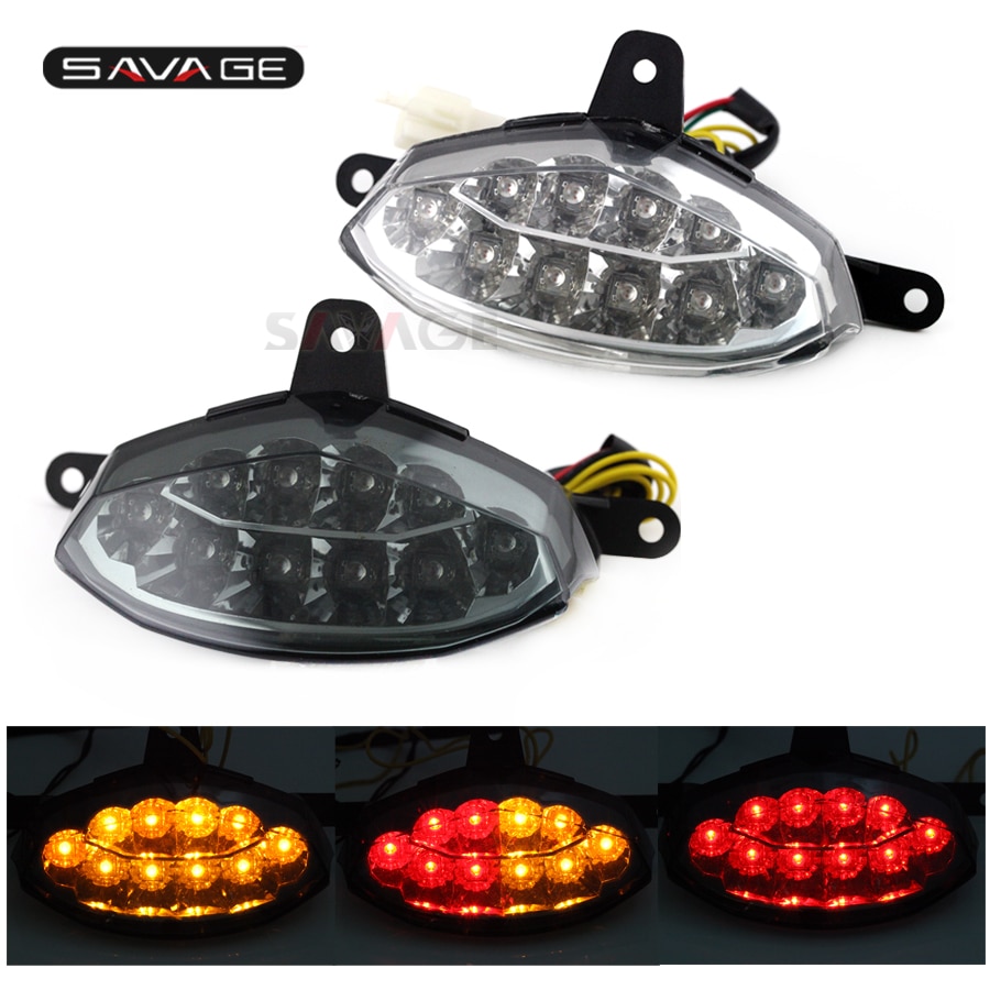 LED-Tail-Light-Integrated-For-KTM-DUKE-125-200-250-390-DUKE-Motorcycle-Accessories-Lamp-Turn
