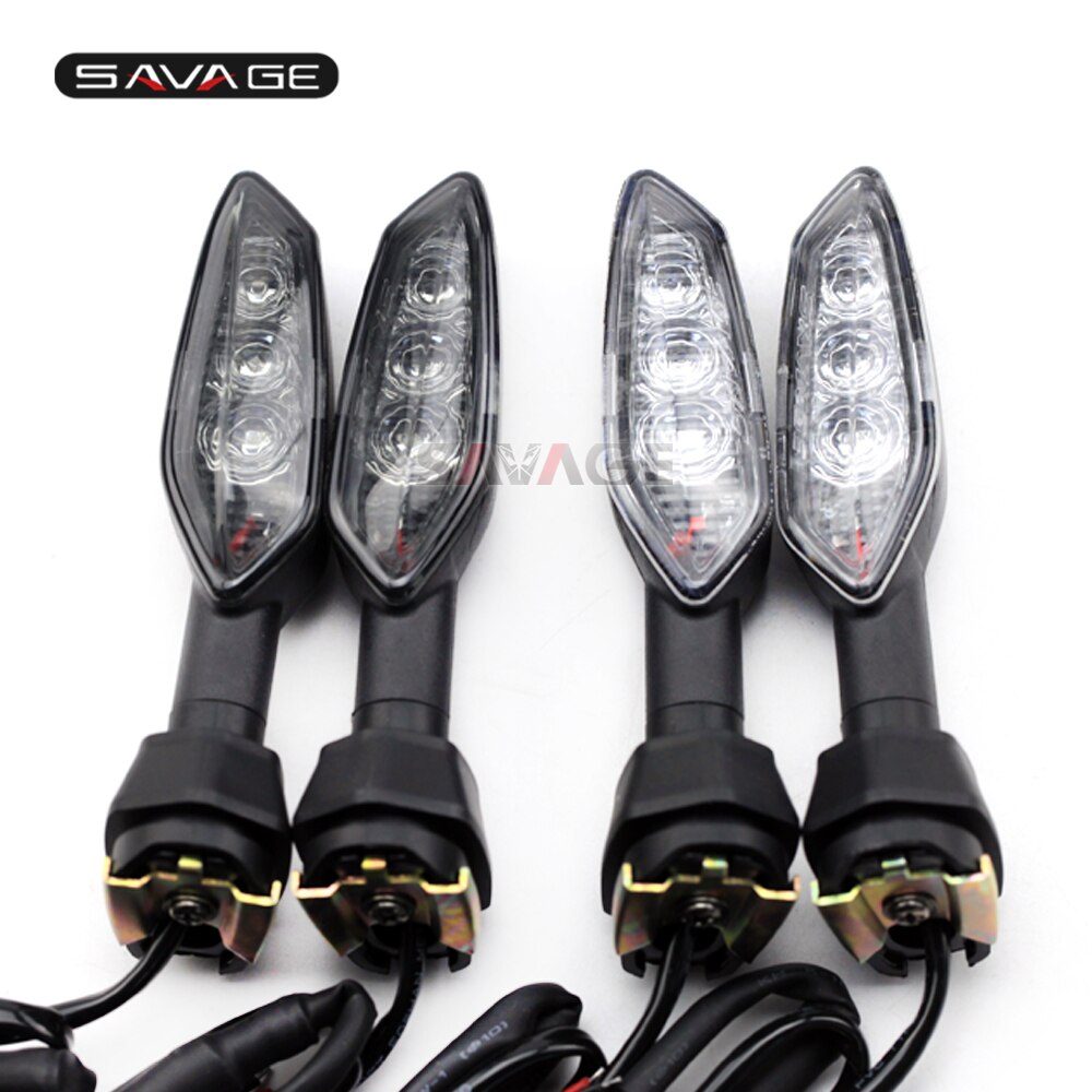 LED-Turn-Signal-Light-For-KAWASAKI-Z800-Z750-Z400-Z900-Z650-Z1000-Z125-Z250-Z300-Motorcycle-1
