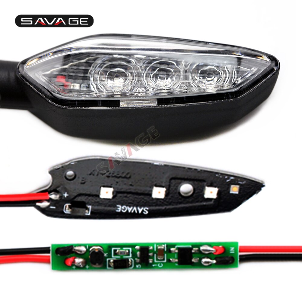 LED-Turn-Signal-Light-For-KAWASAKI-Z800-Z750-Z400-Z900-Z650-Z1000-Z125-Z250-Z300-Motorcycle-4