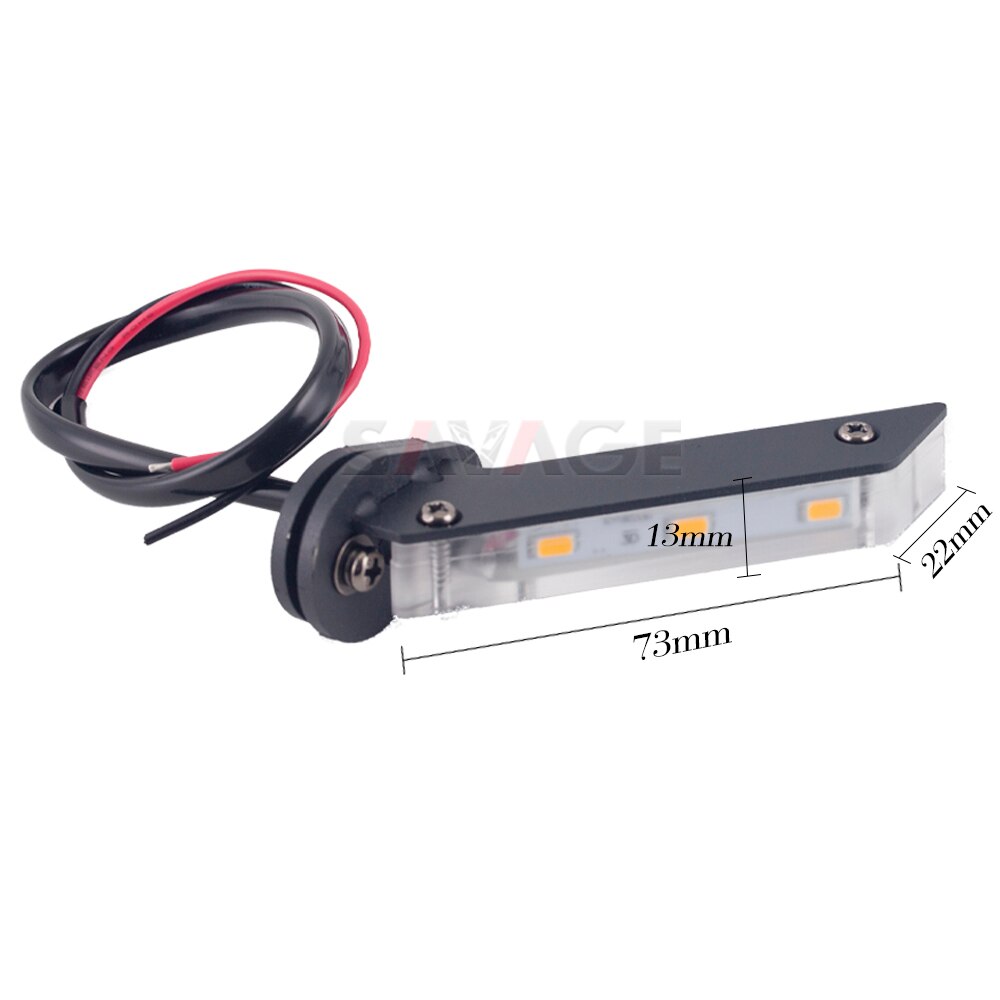 LED-Turn-Signal-Light-For-YAMAHA-MT07-MT09-FZ07-R15-XSR-700-TRACER-900-FJ09-Motorcycle-2
