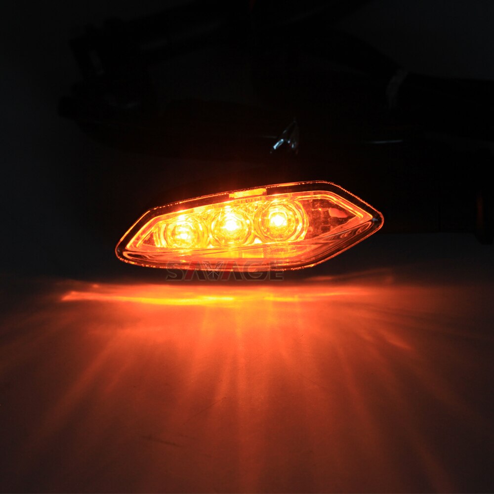 LED-Turn-Signal-Light-Indicator-Lamp-For-KAWASAKI-KLE-Versys-650-1000-ZRX-1200-ER6N-KLR-5