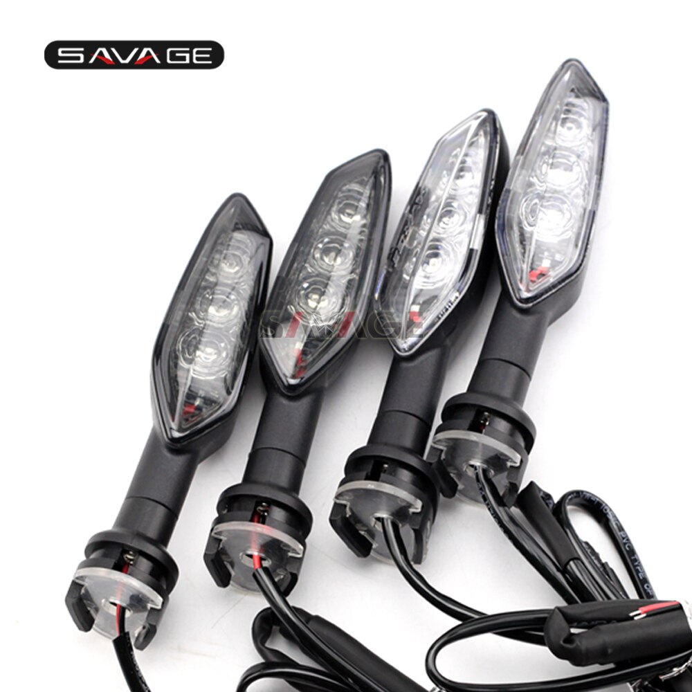 LED-Turn-Signal-Light-Indicator-Lamp-For-YAMAHA-TDM-900-XJ6-Diversion-WR250R-YBR-125-250-1
