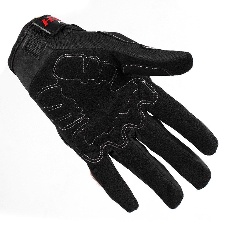 LMoDri-Motorcycle-Outdoor-Riding-Gloves-Touch-Screen-Universal-Moto-Full-Finger-Protective-Gloves-Electric-Bike-1