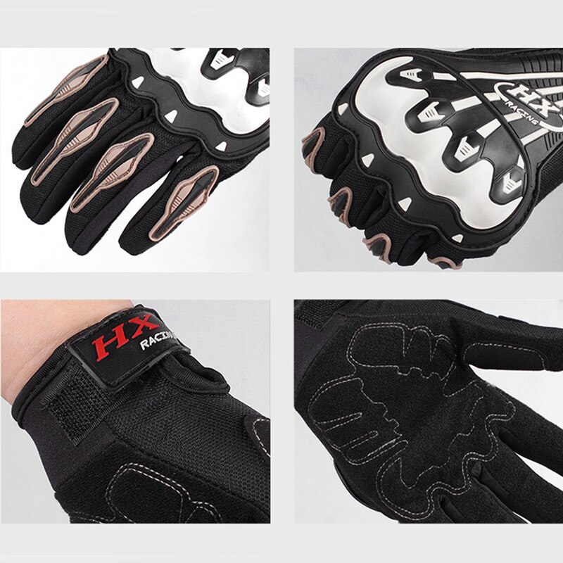 LMoDri-Motorcycle-Outdoor-Riding-Gloves-Touch-Screen-Universal-Moto-Full-Finger-Protective-Gloves-Electric-Bike-2
