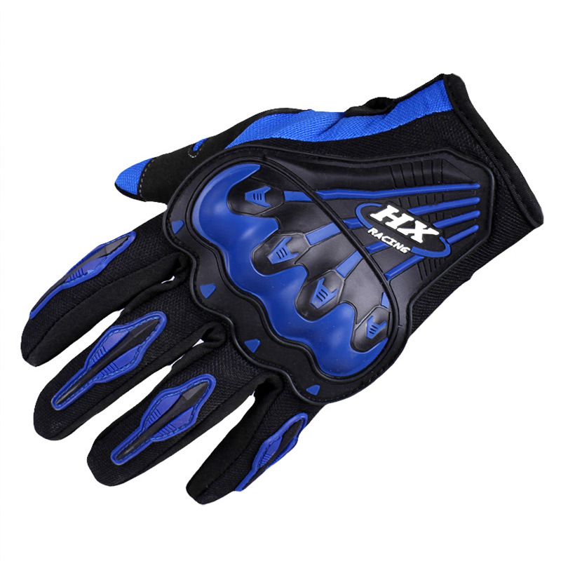 LMoDri-Motorcycle-Outdoor-Riding-Gloves-Touch-Screen-Universal-Moto-Full-Finger-Protective-Gloves-Electric-Bike-4