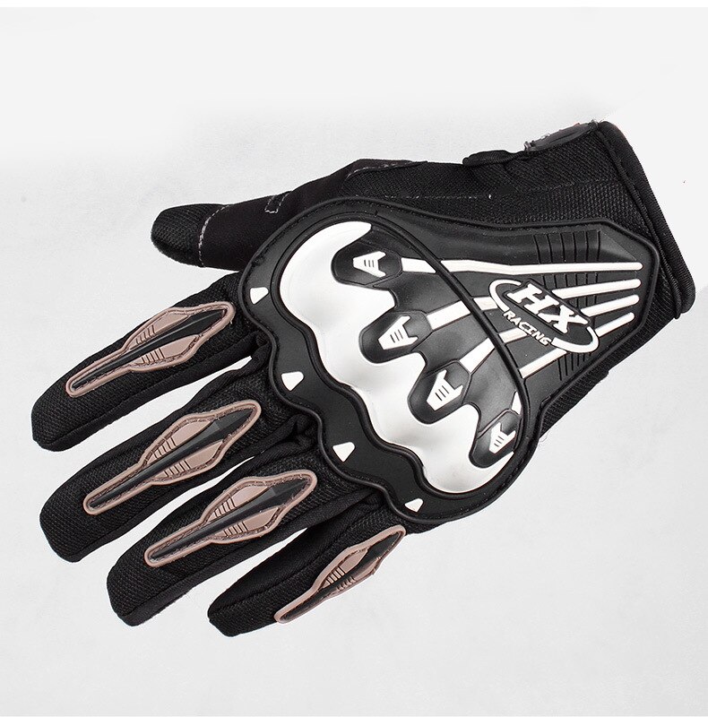 LMoDri-Motorcycle-Outdoor-Riding-Gloves-Touch-Screen-Universal-Moto-Full-Finger-Protective-Gloves-Electric-Bike-5