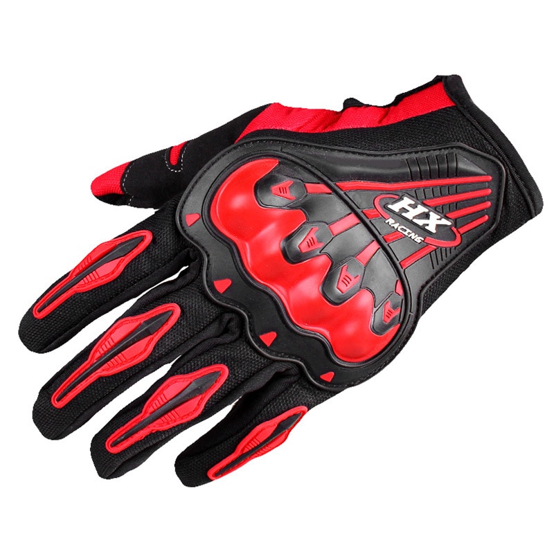 LMoDri-Motorcycle-Outdoor-Riding-Gloves-Touch-Screen-Universal-Moto-Full-Finger-Protective-Gloves-Electric-Bike