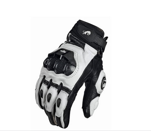 Leather-Racing-Glove-Motorcycle-Gloves-ride-bike-driving-bicycle-cycling-Motorbike-Sports-moto-racing-gloves