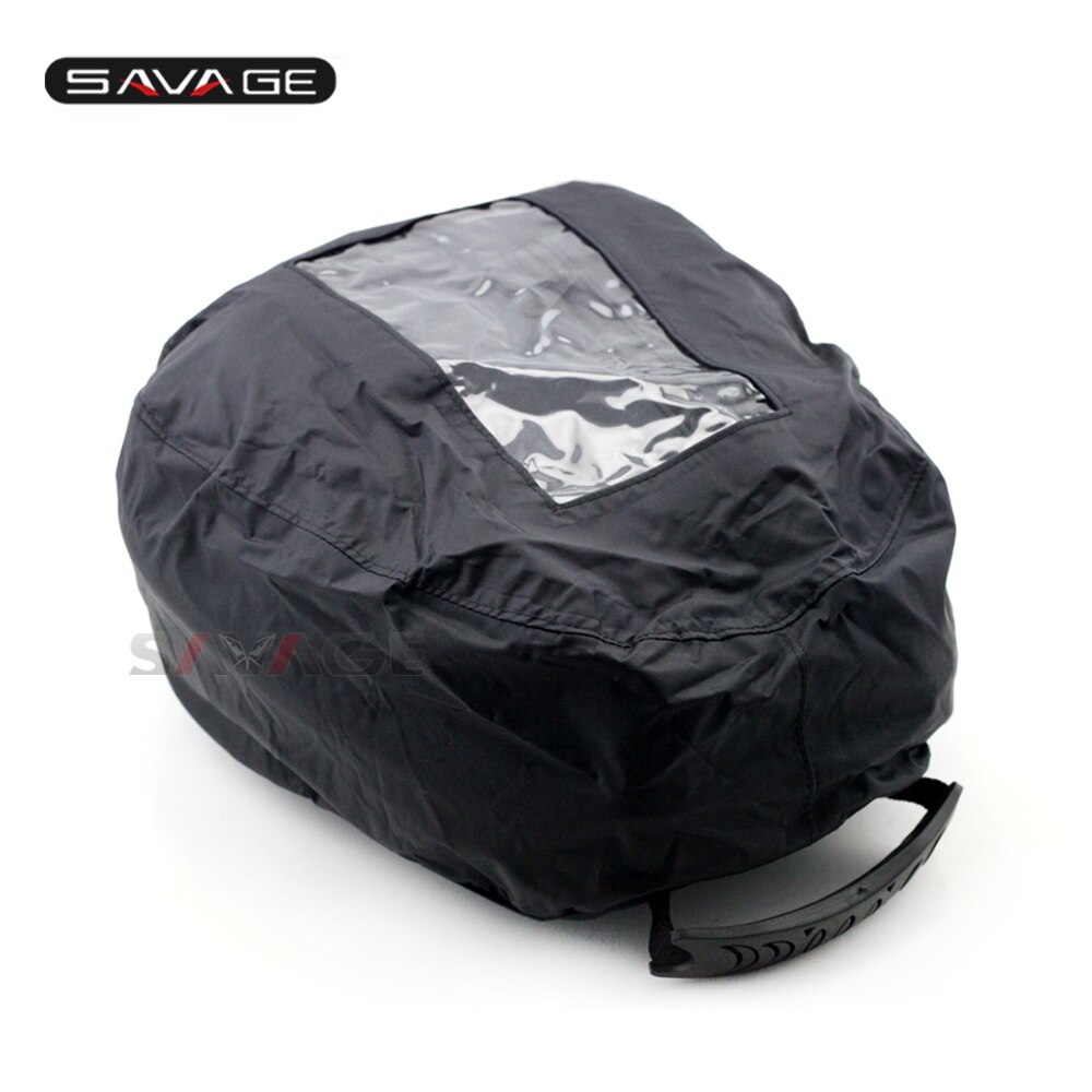 Luggage-Bag-For-KAWASAKI-KLE-650-1000-Versys-VULCAN-S-650-Motocycle-Accessories-Motos-Bike-Tank-2