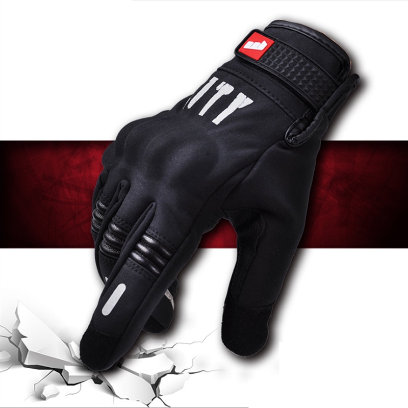 MAD-BIKE-BRAND-Motor-Hand-Protection-Smart-Phone-Touch-Gloves-Motorcycle-Glove-M-L-XL-XXL-1