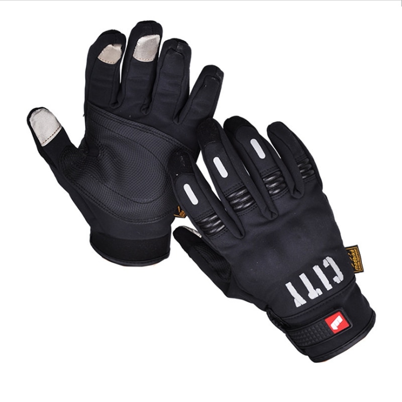 MAD-BIKE-BRAND-Motor-Hand-Protection-Smart-Phone-Touch-Gloves-Motorcycle-Glove-M-L-XL-XXL-2