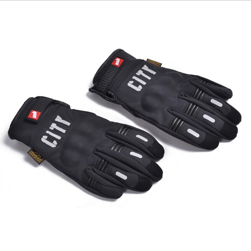 MAD-BIKE-BRAND-Motor-Hand-Protection-Smart-Phone-Touch-Gloves-Motorcycle-Glove-M-L-XL-XXL-3