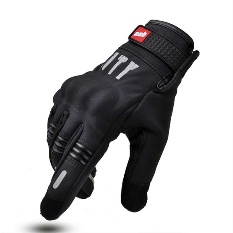 MAD-BIKE-BRAND-Motor-Hand-Protection-Smart-Phone-Touch-Gloves-Motorcycle-Glove-M-L-XL-XXL-4