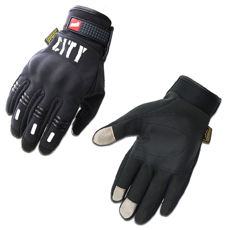 MAD-BIKE-BRAND-Motor-Hand-Protection-Smart-Phone-Touch-Gloves-Motorcycle-Glove-M-L-XL-XXL-5